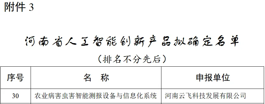 ϲwƼxʡ˹܄(chung)®a(chn)Ʒ̈́(chung)(yng)
